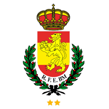Balonmano Español